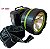 Lanterna De Cabeça Eco-1384 com Led 3w Recarregável - Imagem 9