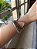 Bracelete Serpente - Imagem 3