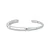 Bracelete Delicate Chic - Imagem 1