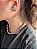 Ear Hook Curvo Liso - Imagem 3
