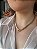 Colar Serena - Imagem 1