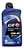 1 Elf 10w40 evolution 700 Sti Clio Logan Sandero - Imagem 1