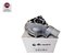 Bomba D' Água Jeep Renegade Toro E-torq Vetore Original 7092979 - Imagem 3
