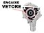 Bomba D' Água Jeep Renegade Toro E-torq Vetore Original 7092979 - Imagem 2