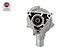 Bomba D' Água Jeep Renegade Toro E-torq Vetore Original 7092979 - Imagem 4