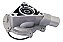 Bomba D' Água Jeep Renegade Toro E-torq Vetore Original 7092979 - Imagem 1