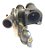 Carcaça Valvula Termostatica Freemont 2.4 2011/2016 Original K68003582AB - Imagem 3
