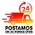 Ventoinha original Fiat Toro e Renegade Diesel - 52127332 - Imagem 5