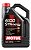 Óleo Motul 6100 Syn-nergy 5w40 Galão 4 Litros garagem motul - Imagem 1