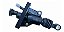 Cilindro Mestre Da Embreagem Onix 2020 2021 Gm Original 24585304 - Imagem 1
