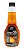 Limpa Bicos Limpeza via Tanque Motores Flex 500ml Orbi LBG - Imagem 1