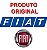 Tampa Cobertura Motor 1.8 8v Doblo 2005 2006 2007 - Com Pequeno Detalhe - *DETALHES NA FOTO* - Imagem 8