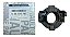 Rolamento Colar Embreagem Renault Kwid 2017 Em Diante Original 7700102781 - Imagem 2