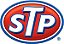 2 Higienizador de Ar condicionado auto air Cleaner Spray stp ST0720BR - Imagem 2