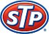Limpa Ar Condicionado Auto Air Cleaner Spray Stp ST0720BR - Imagem 2