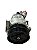 Compressor Ar Condicionado automotivo para volvo V40 2012... - Imagem 3