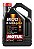 Óleo Motul 8100 Xcess 5w40 100% Sintético Galão 4 Litros - Imagem 1