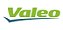 Radiador Agua Ecosport 2012 2013 2014 1.6 Valeo - Imagem 6
