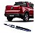 Par Amortecedor Traseiro Fiat Toro 4x4 2.0 Diesel Original - Imagem 1