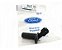 Sensor Rotação Fiesta Zetec 1996 Até 2014 Ys6a6c315ba Ford - Imagem 3