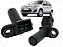 Sensor Rotação Fiesta Zetec 1996 Até 2014 Ys6a6c315ba Ford - Imagem 1