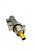 Cilindro Mestre Duplo Astra 2002 2003 2004 Trw Varga - Imagem 3