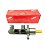 Cilindro Mestre Duplo Astra 2002 2003 2004 Trw Varga - Imagem 1