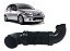 Mangueira filtro ar 1.4 Citroen c3 2004 até 2012 original 144084 - Imagem 1