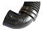 Mangueira filtro ar 1.4 Citroen c3 2004 até 2012 original 144084 - Imagem 3
