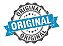 Par 2 amortecedores traseiros original Fiat Argo todos 52025115 - Imagem 5