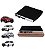 Filtro do ar condicionado Asx/lancer/outlander/eclipse Cross Original CA550043 - Imagem 1