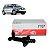 Cilindro fte de embreagem Vw Fox 1.6 2014 3104319 - Imagem 1