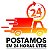 Cilindro fte de embreagem Vw Fox 1.6 2014 3104319 - Imagem 2