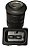 4 Bico injetor original New Fiesta/ Focus/ Eco 1.6 sigma AM5G9F593BA - Imagem 4