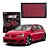 Filtro de Ar Esportivo Inbox Golf Gti 2.0 Mk7 Audi A3 Tfsi 2.0 RS2997 - Imagem 1