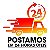 Difusor saída ar lateral original Fiat Mobi 2017/ 100233054 - Imagem 2