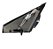 Retrovisor externo lado direito Argo 2020 2021 2022 Fiat - Imagem 4