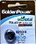 Kit com 2 bateria epx625g V625u 625gh Lr9 1.5v Golden Power - Imagem 2