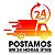 Filtro de Ar Esportivo Inbox Up Polo Virtus Nivus 1.0 Tsi RS4280 - Imagem 4