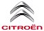 Puxador porta luvas Citroen C3 De 2002 Ate 2012 Original 8218A3 - Imagem 2