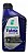 Petronas Tutela Multi Atf 500 Sintético Dexron Vi - Imagem 1