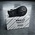 Botao original interruptor farol milha Toro 2019 2020 100229729 - Imagem 4
