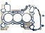 Junta Cabeçote Onix Turbo 1.0 Tracker 55497312 3 Cilindros Aço - Imagem 1