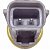 Sensor De Temperatura Líq. Arrefec. Motor Do Fiesta Rocam XS6F12A648DA - Imagem 2