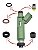 Reparo Bico Injetor Corolla Denso 1.8 2325022040 2325016160 - Imagem 4
