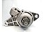 Motor Partida Gol Saveiro Fox G5 G6 11 Dentes Tsc10r7 D7es6 - Imagem 3