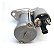 Motor Partida Gol Saveiro Fox G5 G6 11 Dentes Tsc10r7 D7es6 - Imagem 4