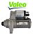 Motor Partida Gol Saveiro Fox G5 G6 11 Dentes Tsc10r7 D7es6 - Imagem 1