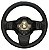 Volante Direção Preto Novo Fiorino 2014 a 2020 Original 100204220 - Imagem 1