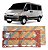 Junta Tampa Válvula Boxer Jumper Ducato 2.3 Original 504052452 - Imagem 1
